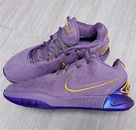 lebron replica shoes